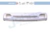 JOHNS 60 07 05-1 Radiator Grille